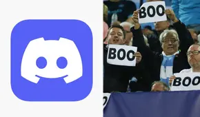 Discord obligará a todos a cambiar de nombre y los fans están enojados