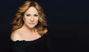 Lucía Galán: “Hemos cantado al amor en todas sus facetas”