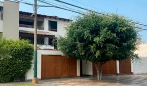 Pronabi subasta inmuebles y vehículos del Estado: ¿cuáles son las propiedades y cómo participar?