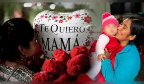 ¿Habrá feriado este domingo 14 de mayo por el Día de la Madre?