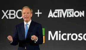 Microsoft contrata a abogado que derrotó a la UE para apelar por la compra de Activision Blizzard