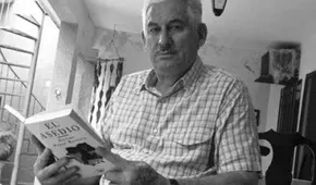 Gary Prado: fallece a los 84 años el militar boliviano que capturó al 'Che' Guevara