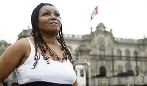 Solo 25 casos de discriminación tuvieron sentencia penal en 22 años Solo 25 casos de discriminación tuvieron sentencia penal en 22 años