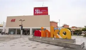 Día de la Madre: encuentra el regalo perfecto en el centro comercial Minka