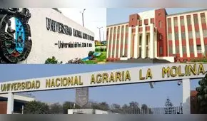 Proponen convalidar planes de estudios de institutos en universidades públicas