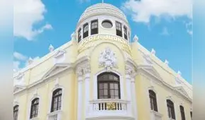 Sullana: audiencias judiciales se desarrollaron con éxito