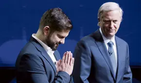 Chile: triunfo del Partido Republicano abrió herida en la derecha tradicional