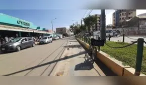 Colegios profesionales piden investigar gasto millonario en ciclovías en Chiclayo