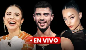 Eurovisión 2023 [FINAL]: horario, canal y dónde ver EN VIVO el evento musical de Europa