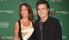 ¡Lucero y Mijares en Lima!: ¿cuándo y dónde se presentarán los artistas mexicanos?