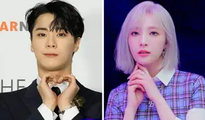 Sua, la hermana menor de Moonbin, regresa a la música: debut de Billlie en Japón será en mayo