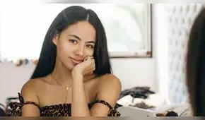 Melissa Lobatón: ¿por qué abandonó su carrera técnica y qué dijo sobre estudiar en la universidad?