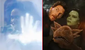 "Guardianes de la galaxia 3" revivió Marvel, pero este film lo matará: "Fue bueno mientras duro"