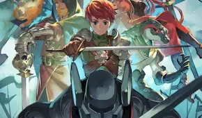 Estudio pide a Metacritic intervenir después que su juego fuera inundado con reviews negativas Estudio pide a Metacritic intervenir después que su juego fuera inundado con reviews negativas