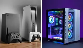 El PC ha superado a las consolas por primera vez en la historia para Activision