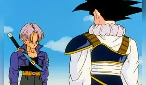 Dragon Ball: ¿por qué el 12 de mayo es especial para los fanáticos del anime?