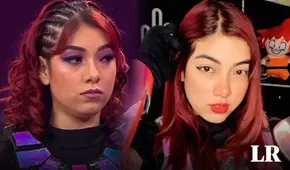 Robotina: ¿por qué Karelys Molina dejó el personaje que le dio fama y a qué se dedica ahora?