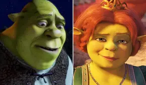 "Shrek 5" sin Fiona: ¿por qué Cameron Díaz no aceptaría volver para la película del ogro?