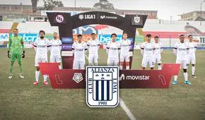 ¿Quiénes son los jóvenes jugadores que Alianza compró de la San Martin y qué fue de ellos?