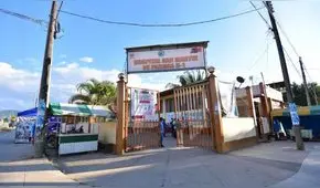 Fallece bebé con síndrome de la sirena en el vientre de su madre, en Junín