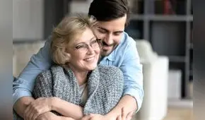 Día de la madre: Peruanos gastarán desde 35 soles en experiencias para mamá