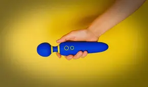 Hombre de 30 años muere electrocutado mientras usaba juguete sexual en el trasero