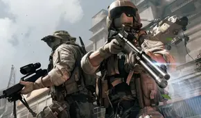 El futuro de Battlefield: de juego a plataforma clave para EA, según su propio CEO