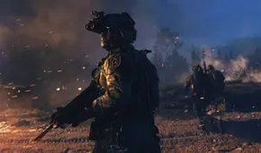 Call of Duty Modern Warfare 3 filtrado: se revelan detalles de la próxima entrega de la icónica franquicia