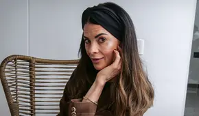 Fiorella Rodríguez sobre la carrera que retomó a los 38 años: “Me gustaría ejercer la Psicología Forense”