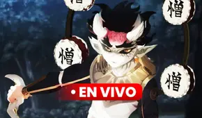 VER "Kimetsu no Yaiba 3", capítulo 6 completo en español ONLINE: ¿cuándo sale y dónde mirar "Demon Slayer" 3x06?