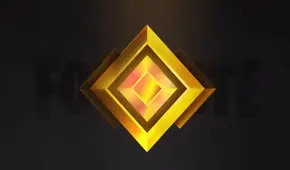 Fortnite Battle Royale cambiará para siempre con una nueva opción que pidieron por años