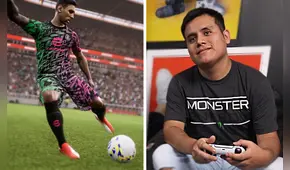 ¿Se puede vivir de jugar videojuegos en Perú? Un gamer cuenta su experiencia