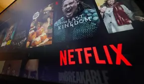 ¿Cansado de pagar Netflix? Mira GRATIS más de 1.000 canales en esta web española