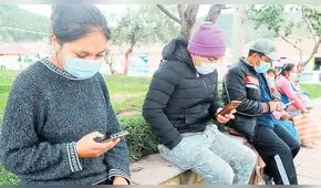 Las billeteras digitales serán el medio de pago más usado en cinco años