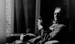 ¿Cuándo leer a Vallejo?