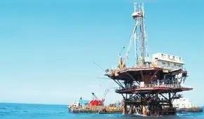 Gobierno retrocede y Petroperú solo irá como socio en lotes de Talara