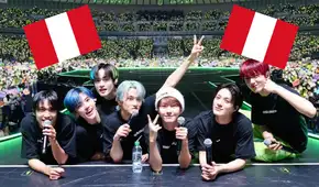 NCT Dream en Lima: dónde comprar y precios de entradas al concierto del grupo k-pop NCT Dream en Lima: dónde comprar y precios de entradas al concierto del grupo k-pop