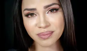 Natti Natasha en el amor: ¿por qué su esposo está preso en Puerto Rico?