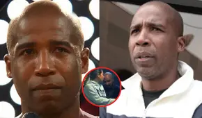 ¿Debería perdonar a mi pareja si me fue infiel? Esto dicen expertas