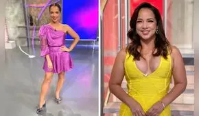 Adamari López: ¿Por qué no puede regresar a la televisión y a qué se está dedicando?