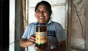 Conoce AQUÍ las 5 claves del éxito para emprendedores peruanos, según experto