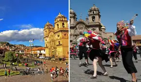 Cusco: ¿qué lugares necesitas visitar sí o sí? Revisa las 'fijas' para tu viaje