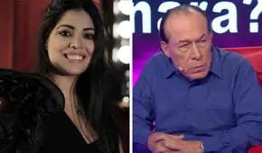 "La justicia tarda, pero llega": Clara Seminara celebra fallo del Poder Judicial a su favor