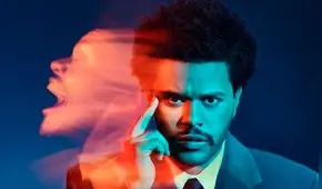 The Weeknd cambia su nombre en redes sociales y genera intriga con su futuro artístico