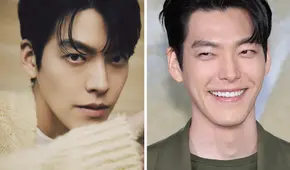 Kim Woo Bin: ¿cómo está la salud del actor a 6 años de su diagnóstico de cáncer?