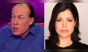 'Yuca': ¿qué reglas debe seguir y cuánto le pagaría a Clara Seminara tras sentencia en su contra?