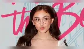 ¿"Besos, Kitty 2" en Netflix será realidad? Esto se sabe sobre la segunda temporada de la serie ¿"Besos, Kitty 2" en Netflix será realidad? Esto se sabe sobre la segunda temporada de la serie