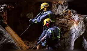 Inversión privada confirma caída por tercer trimestre consecutivo