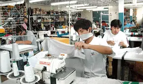 Con Punche Perú 2: MEF lanza programa de más de S/5.900 millones para reactivar la economía