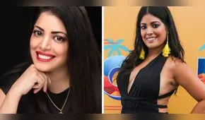 Clara Seminara: ¿a qué se dedica actualmente la exintegrante del “Wasap de JB”?